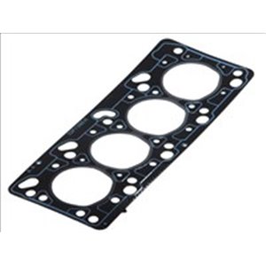 EL646631 Cylinder head gasket fits: FORD ESCORT CLASSIC, ESCORT V, ESCORT 