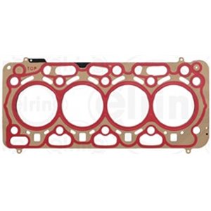 EL315641 Cylinder head gasket (thickness: 1,1mm) fits: VOLVO S60 II, S90 I