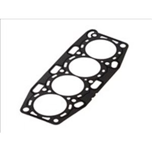 EL709100 Cylinder head gasket (thickness: 1,2mm) fits: MITSUBISHI COLT IV,