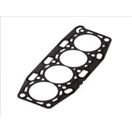 709.100 Gasket, cylinder head ELRING