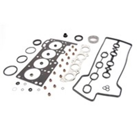 182.150 Gasket Kit, cylinder head ELRING