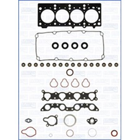 52170800 Gasket Kit, cylinder head AJUSA