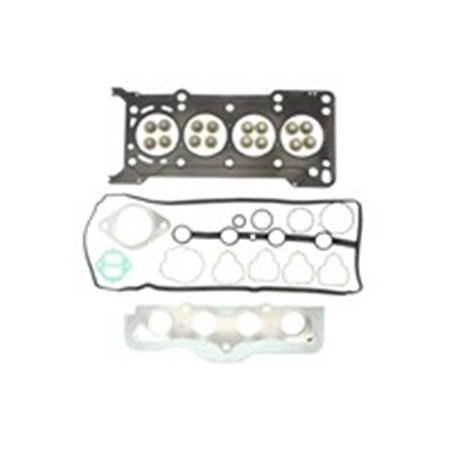 52289500 Gasket Kit, cylinder head AJUSA