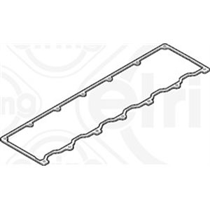 377.930 Gasket, cylinder head cover ELRING - Top1autovaruosad