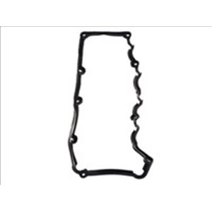 919.616 Gasket, cylinder head cover ELRING - Top1autovaruosad