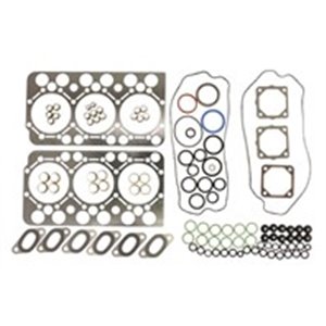 916.021 Gasket Kit, cylinder head ELRING - Top1autovaruosad