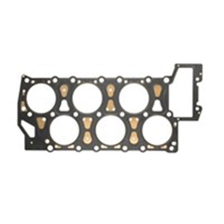 EL124634 Cylinder head gasket (thickness: 0,64mm) fits: FORD GALAXY I, GAL