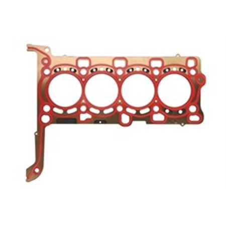 744.482 Gasket, cylinder head ELRING