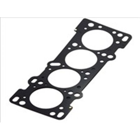 706.860 Gasket, cylinder head ELRING