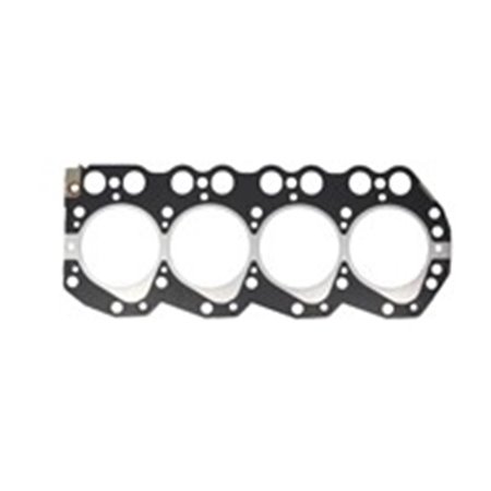 104.351 Gasket, cylinder head ELRING