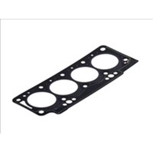 219.721 Gasket, cylinder head ELRING - Top1autovaruosad