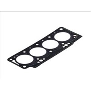 EL219721 Cylinder head gasket (thickness: 1,48mm) fits: VOLVO 440, 460, S4