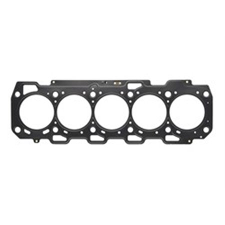 061.171 Gasket, cylinder head ELRING