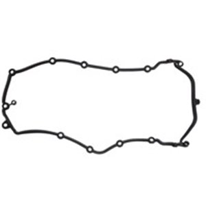 982.820 Gasket, cylinder head cover ELRING - Top1autovaruosad