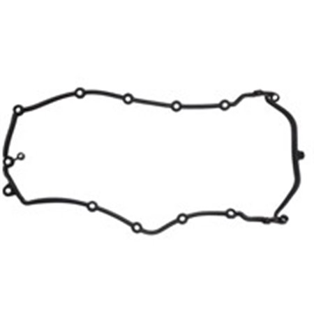 982.820 Gasket, cylinder head cover ELRING