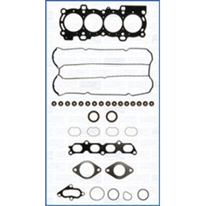 AJU52218000 Täielik mootori tihendikomplekt (ülemine) sobib: VOLVO C30, S40 I