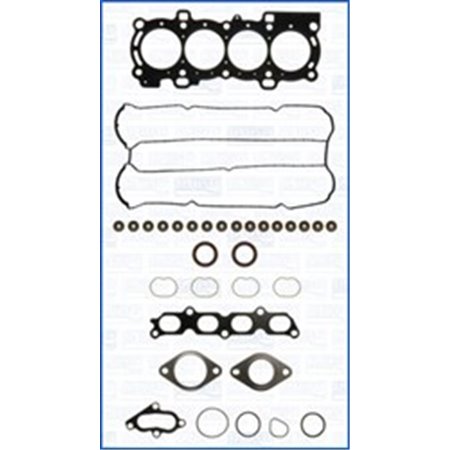 52218000 Packningssats, topplock AJUSA