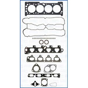 AJU52204000 Täielik mootori tihendikomplekt (ülemine) sobib: OPEL ASTRA G, AS