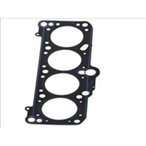 EL891348 Cylinder head gasket (thickness: 1,53mm) fits: ARO 10; AUDI 80 B2