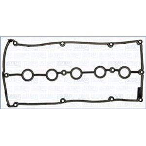 AJU11077500 Rocker cover gasket fits: FIAT BRAVO I, COUPE, MAREA, STILO; LANC