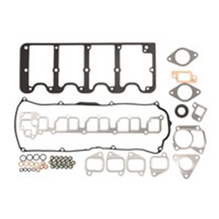 53013000 Gasket Kit, cylinder head AJUSA