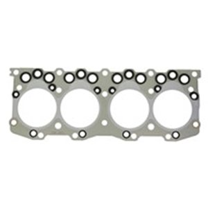 BS360 Cylinder head gasket R  thickness   - Top1autovaruosad