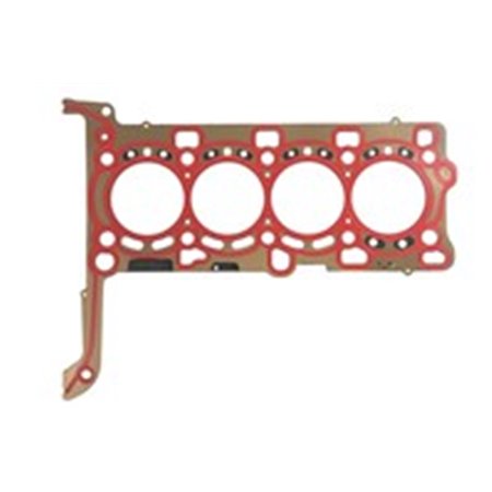 EL744472 Cylinder head gasket (thickness: 1,25mm) fits: CHEVROLET TRAX OP