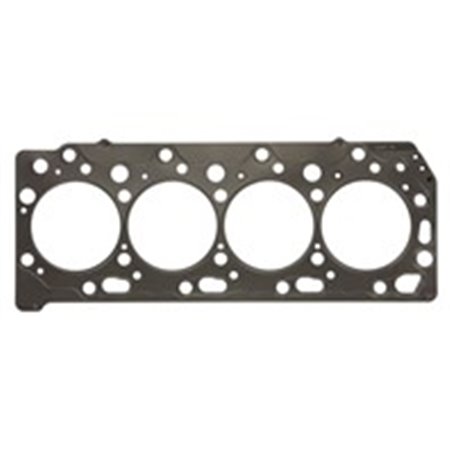 10193710 Gasket, cylinder head AJUSA