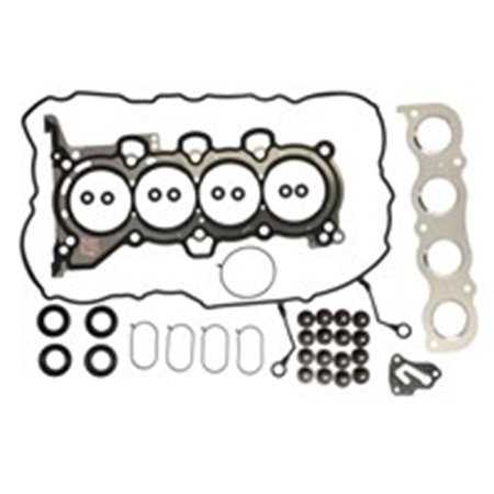 864.470 Gasket Kit, cylinder head ELRING