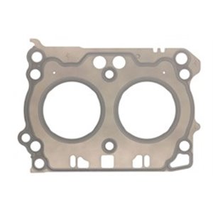 878.050 Gasket, cylinder head ELRING - Top1autovaruosad