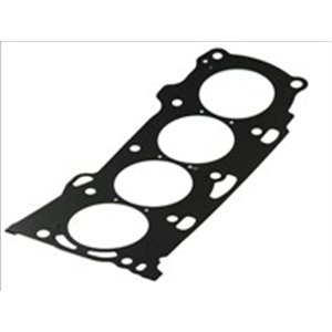 EL354240 Cylinder head gasket (thickness: 0,5mm) fits: LEXUS HS; TOYOTA AL