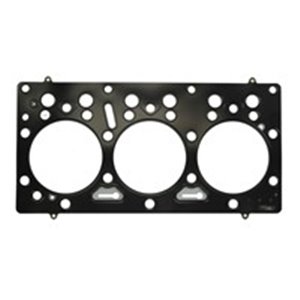 497.351 Gasket, cylinder head ELRING - Top1autovaruosad