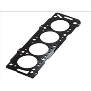 147.562 Gasket, cylinder head ELRING - Top1autovaruosad