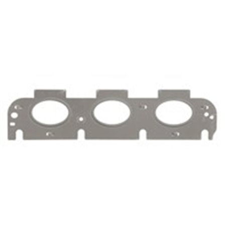077.413 Gasket, exhaust manifold ELRING