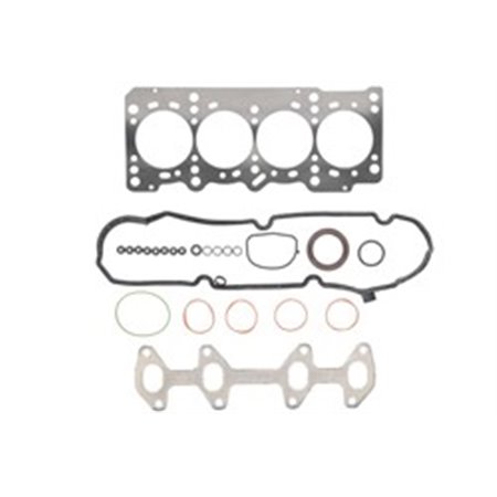 037.461 Gasket Kit, cylinder head ELRING