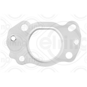 797.800 Gasket, exhaust manifold ELRING - Top1autovaruosad