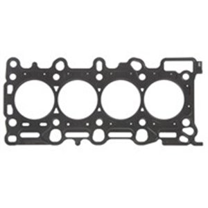 10193940 Gasket, cylinder head AJUSA - Top1autovaruosad