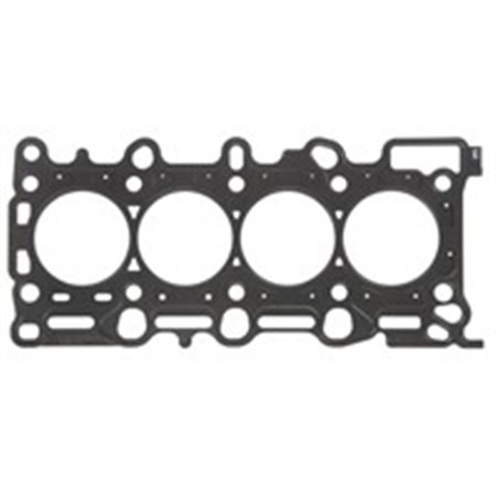 10193940 Gasket, cylinder head AJUSA