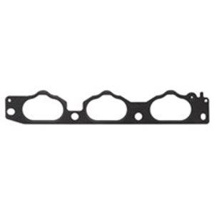 AJU13240500 Suction manifold gasket fits: HYUNDAI EQUUS / CENTENNIAL, GENESIS