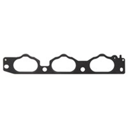 13240500 Gasket, intake manifold AJUSA