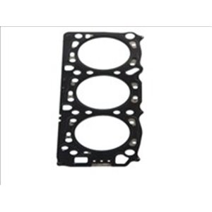 EL268290 Cylinder head gasket (thickness: 1,2mm) fits: MITSUBISHI 3000 GT,