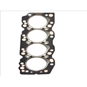 EL752763 Cylinder head gasket (thickness: 1,5mm) fits: TOYOTA CHASER, CRES