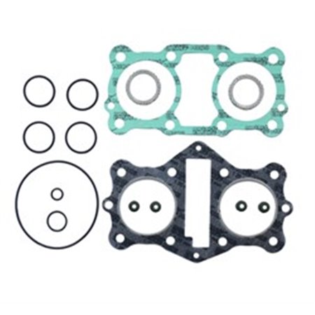 P400250600440 Top engine gasket   set