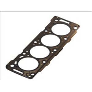 075.870 Gasket, cylinder head ELRING - Top1autovaruosad