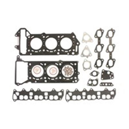 52275000 Gasket Kit, cylinder head AJUSA