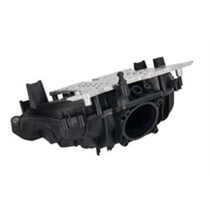 ENT320116 Intake manifold fits: BMW 1 (F20), 1 (F21), 2 (F22, F87), 2 (F23)