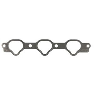 EL594180 Suction manifold gasket fits: HYUNDAI COUPE II, GRANDEUR, HIGHWAY