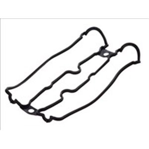 104.080 Gasket, cylinder head cover ELRING - Top1autovaruosad