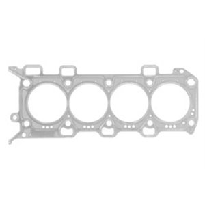 1940735 Cylinder head gasket R fits: FORD USA MUSTANG 5.0 12.14 