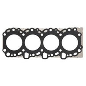 EL854390 Cylinder head gasket (thickness: 0,85mm) fits: TOYOTA DYNA, FORTU